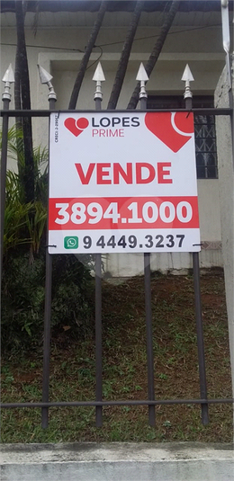 Foto REO538352