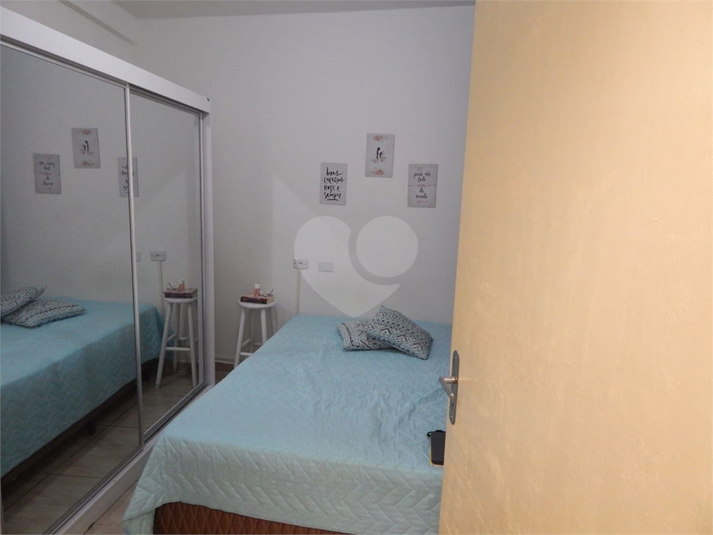 Venda Casa Osasco Jaguaribe REO538389 14