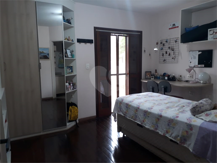 Foto REO538407