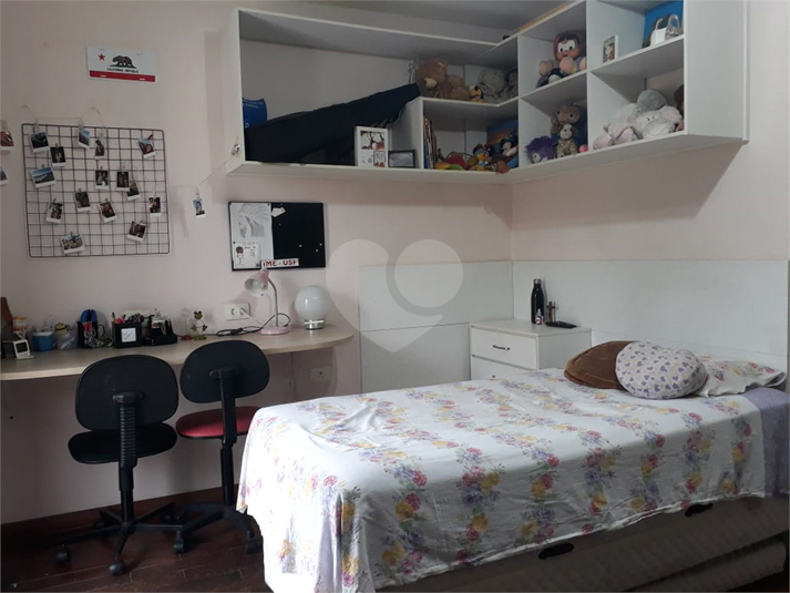 Foto REO538407