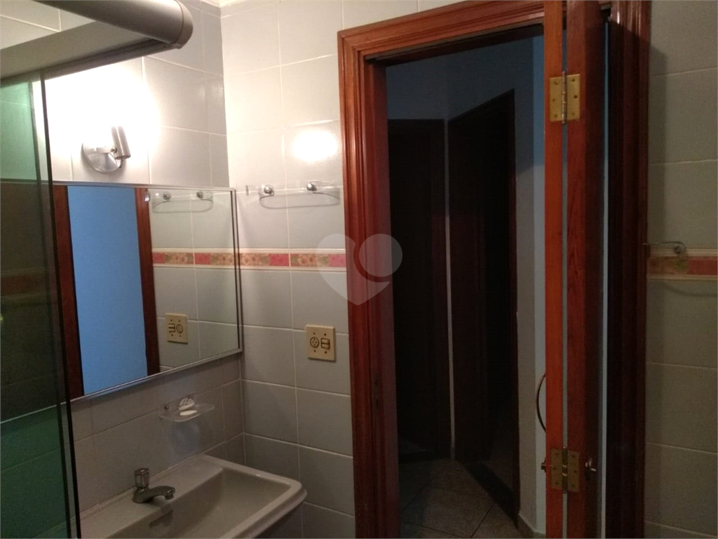 Venda Apartamento Guarujá Parque Enseada REO538423 10