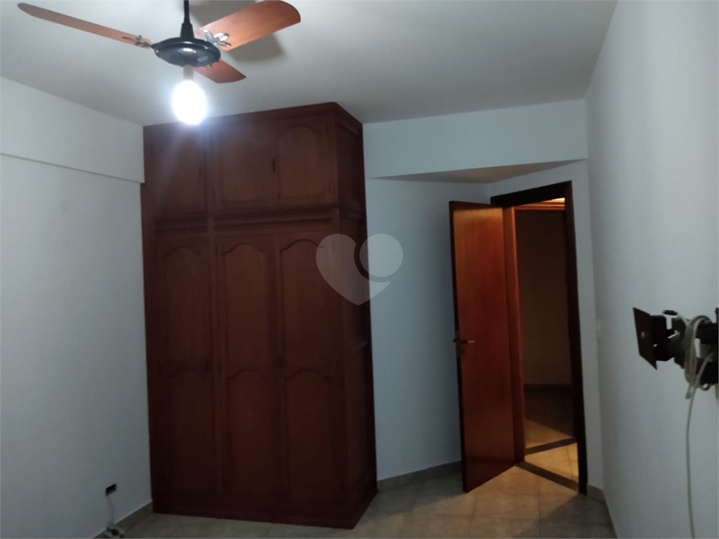 Venda Apartamento Guarujá Parque Enseada REO538423 11