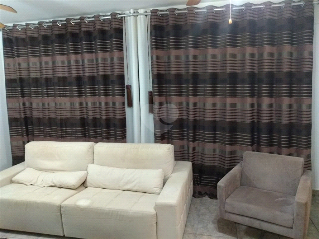 Venda Apartamento Guarujá Parque Enseada REO538423 17