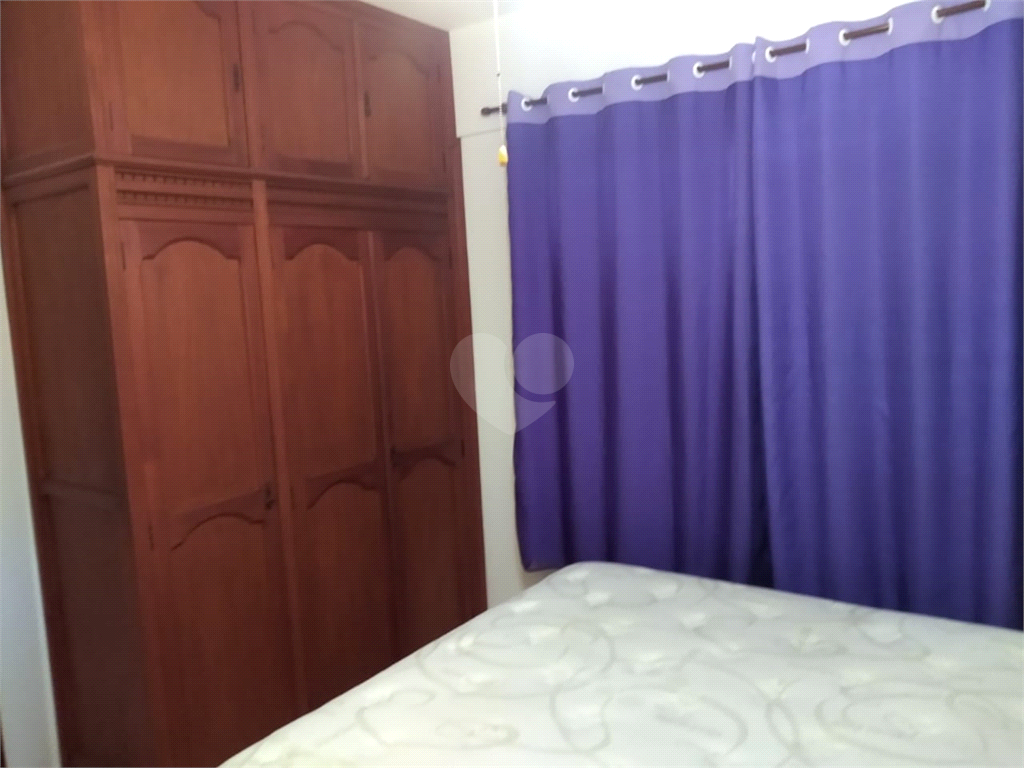 Venda Apartamento Guarujá Parque Enseada REO538423 14