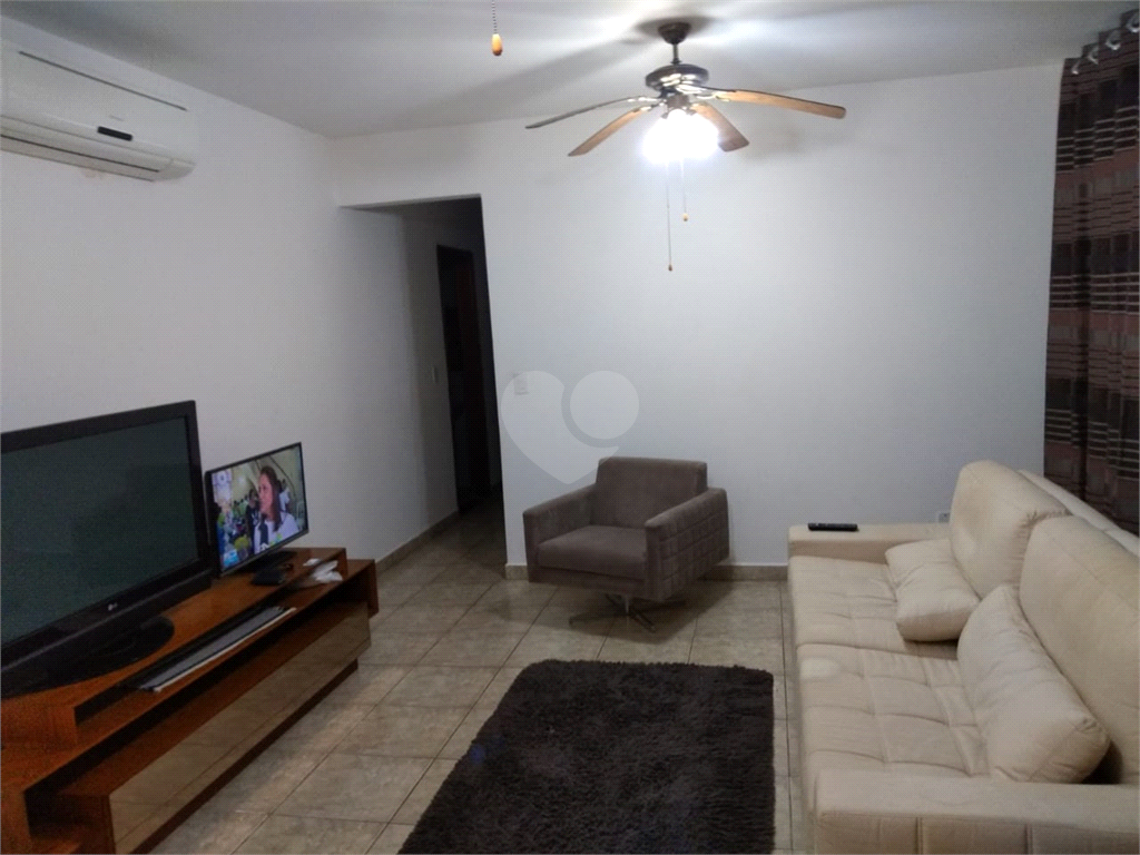 Venda Apartamento Guarujá Parque Enseada REO538423 1