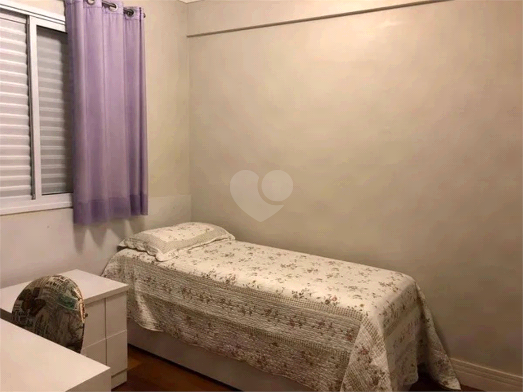 Venda Apartamento São Paulo Mooca REO538434 17