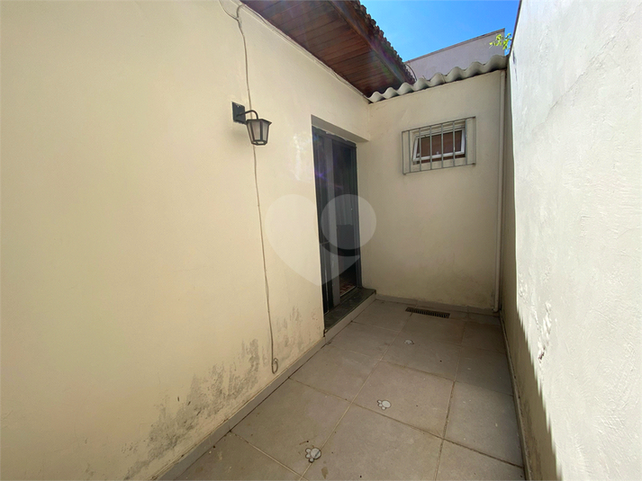 Foto REO538446