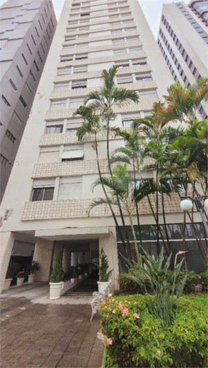 Foto REO538508
