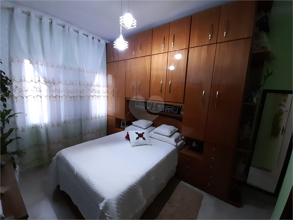 Venda Apartamento São Paulo Vila Buarque REO538556 5