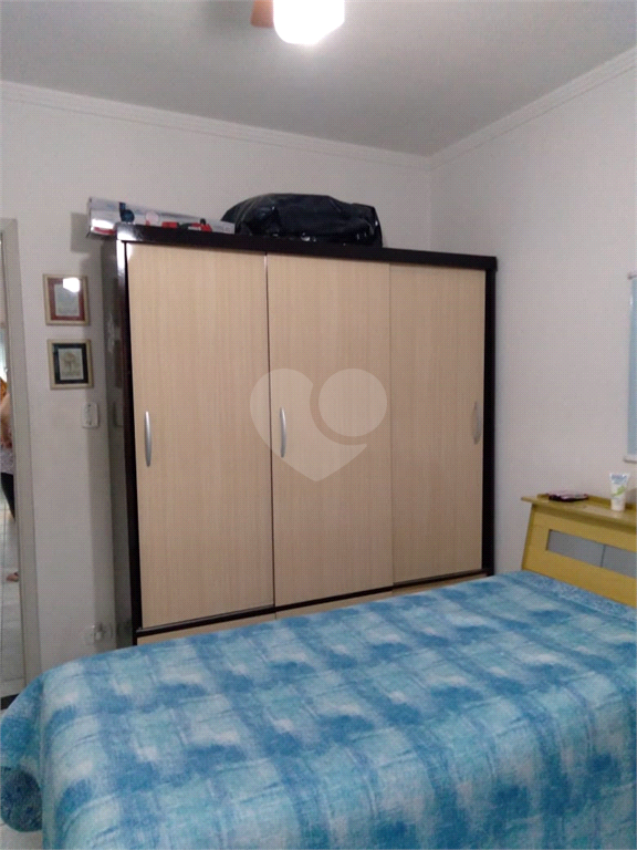 Venda Casa térrea Guarulhos Vila Galvão REO538604 61