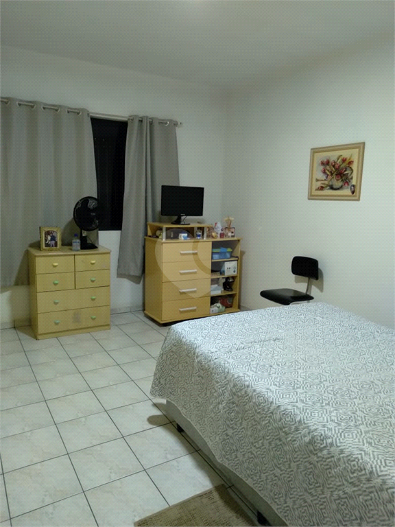 Venda Casa térrea Guarulhos Vila Galvão REO538604 40