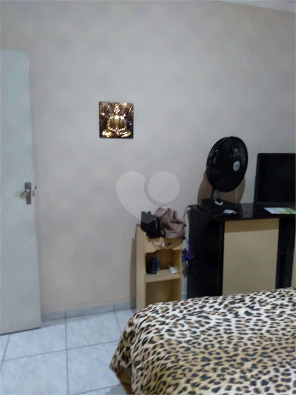 Venda Casa térrea Guarulhos Vila Galvão REO538604 47