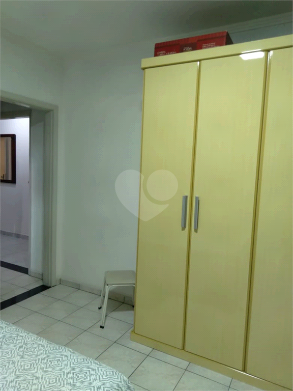 Venda Casa térrea Guarulhos Vila Galvão REO538604 43