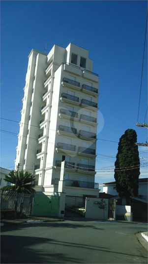 Foto REO538632