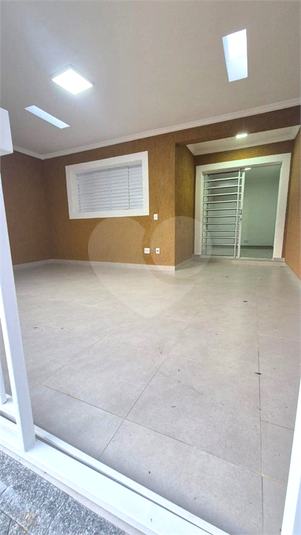 Foto REO538673