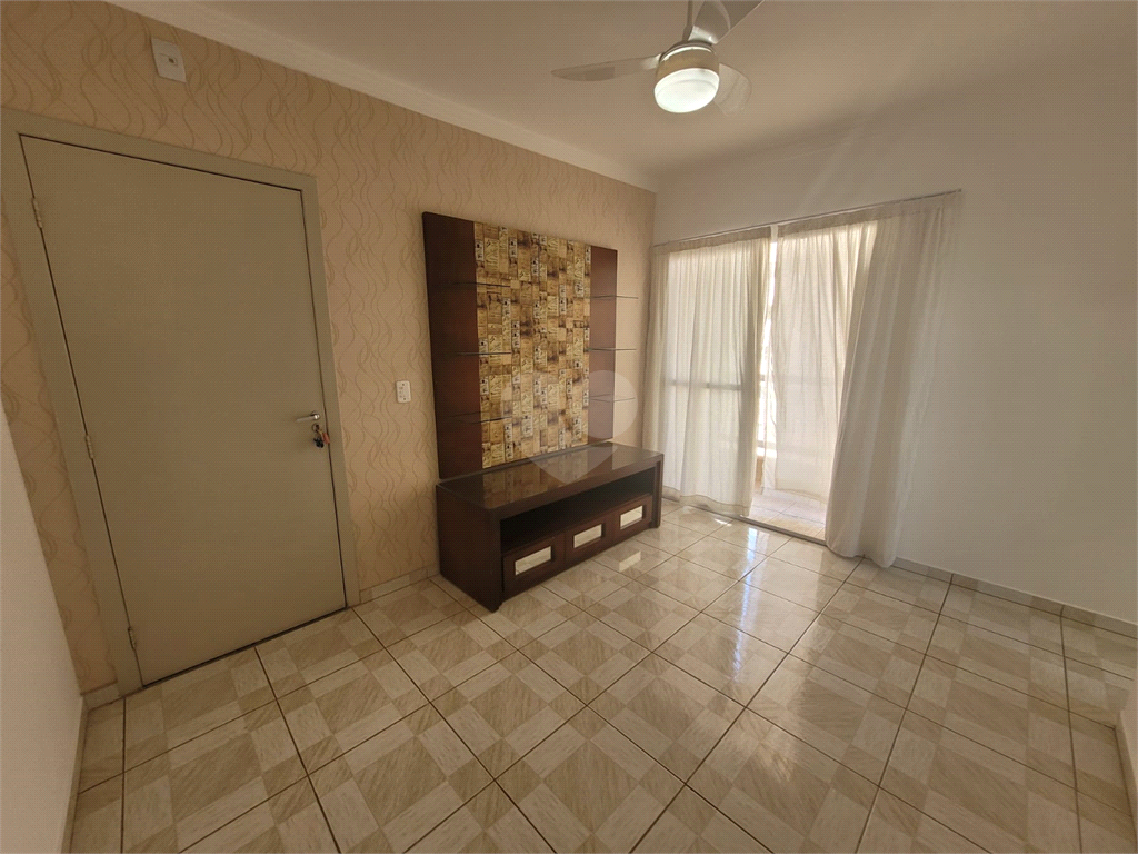 Aluguel Apartamento Indaiatuba Vila Brizzola REO538785 1