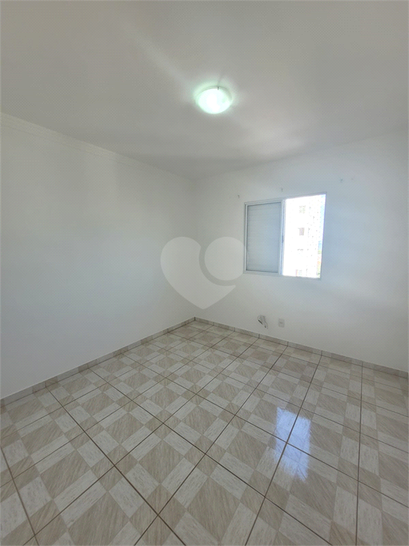 Aluguel Apartamento Indaiatuba Vila Brizzola REO538785 13