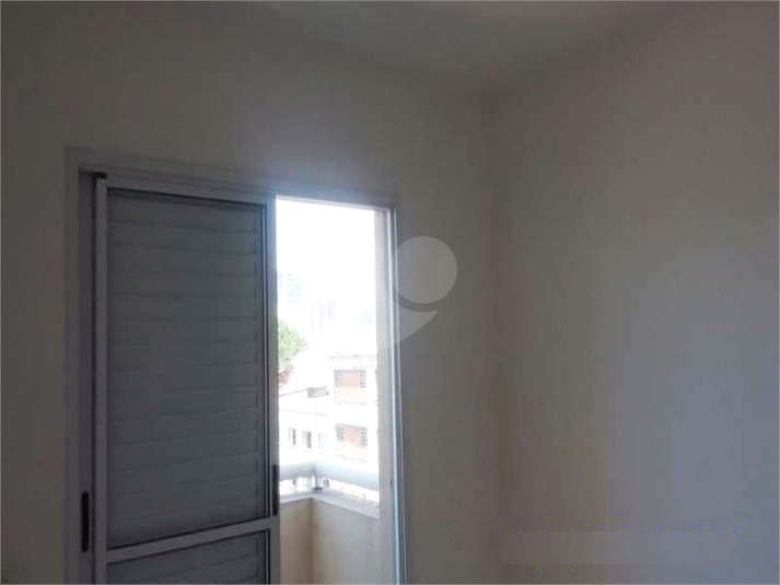 Aluguel Apartamento São Paulo Luz REO538792 9