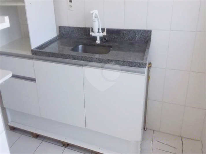 Aluguel Apartamento São Paulo Luz REO538792 5