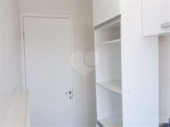 Aluguel Apartamento São Paulo Luz REO538792 14