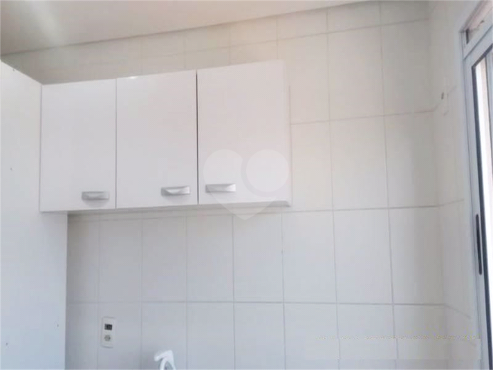 Aluguel Apartamento São Paulo Luz REO538792 16