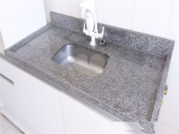 Aluguel Apartamento São Paulo Luz REO538792 6