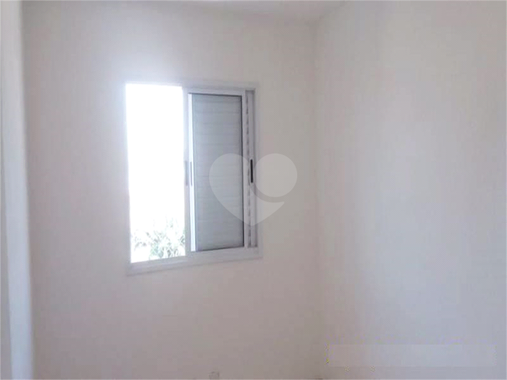 Aluguel Apartamento São Paulo Luz REO538792 2