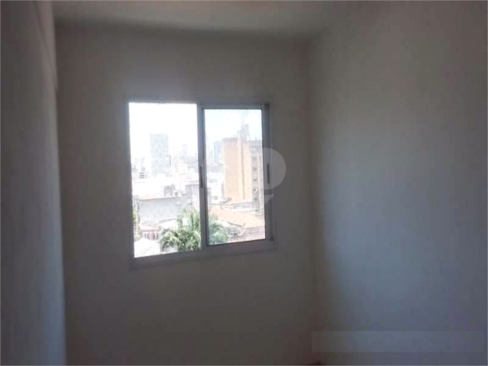 Aluguel Apartamento São Paulo Luz REO538792 13