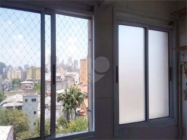 Aluguel Apartamento São Paulo Luz REO538792 18