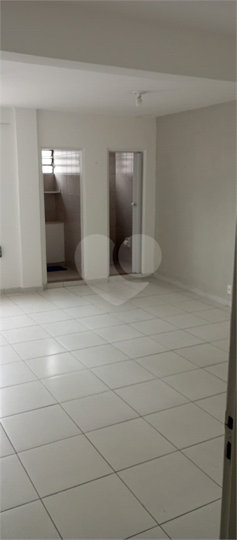 Aluguel Salas São Paulo Lapa REO538800 9