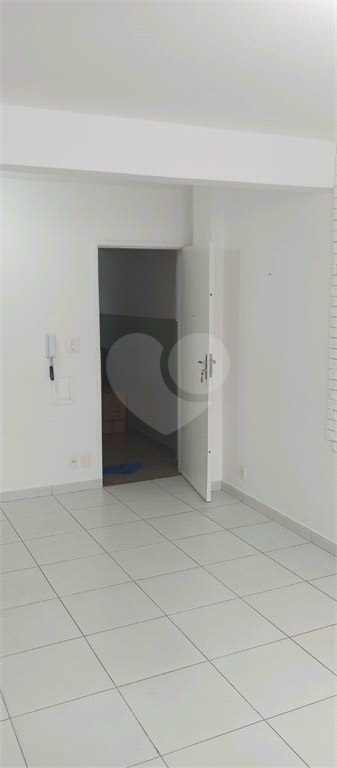 Aluguel Salas São Paulo Lapa REO538800 6