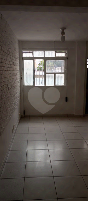 Aluguel Salas São Paulo Lapa REO538800 8