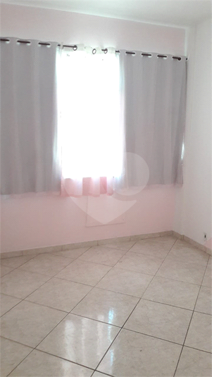 Venda Apartamento Rio De Janeiro São Francisco Xavier REO538908 13