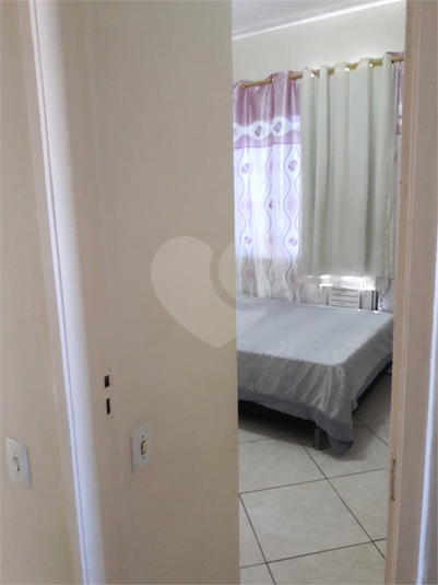 Venda Apartamento Rio De Janeiro São Francisco Xavier REO538908 6