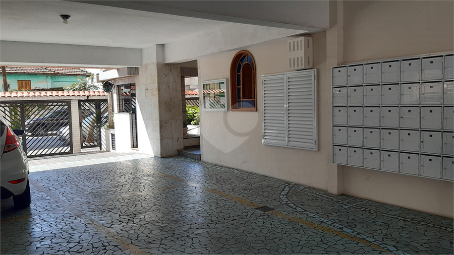 Foto REO538951
