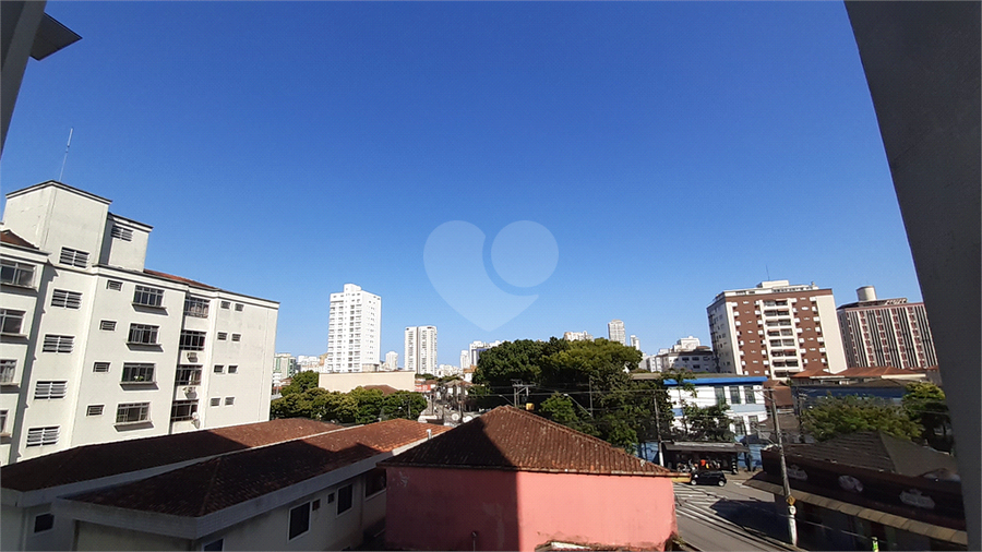 Foto REO538951