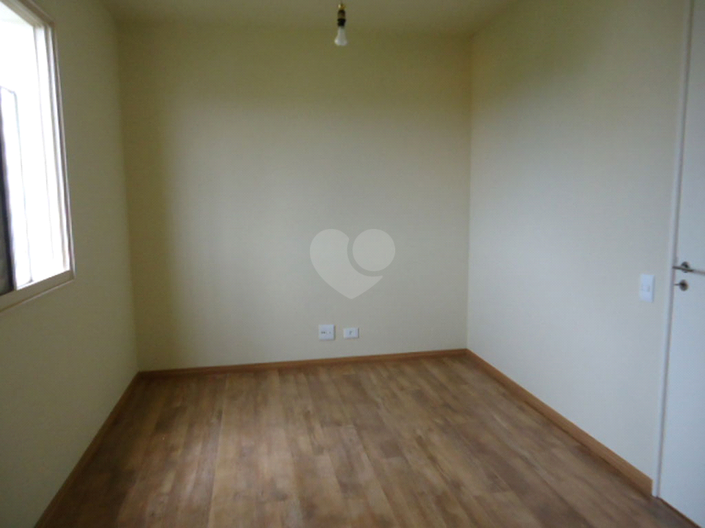 Venda Apartamento São Paulo Jardim Ubirajara (zona Sul) REO538982 7