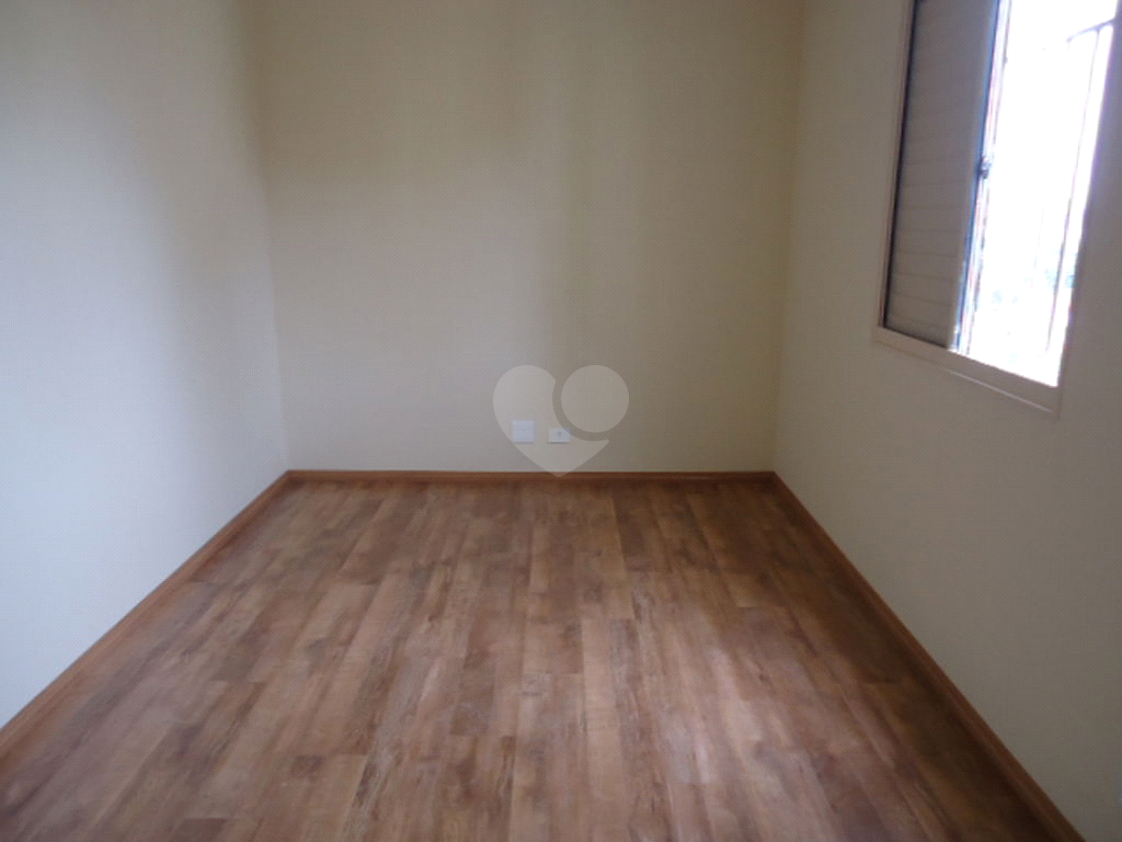 Venda Apartamento São Paulo Jardim Ubirajara (zona Sul) REO538982 8