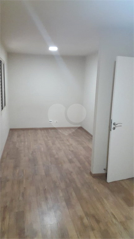 Venda Apartamento São Paulo Jardim Ubirajara (zona Sul) REO538982 23