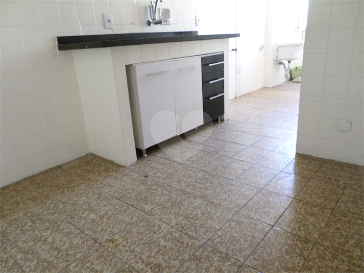 Venda Apartamento Rio De Janeiro Méier REO538983 15