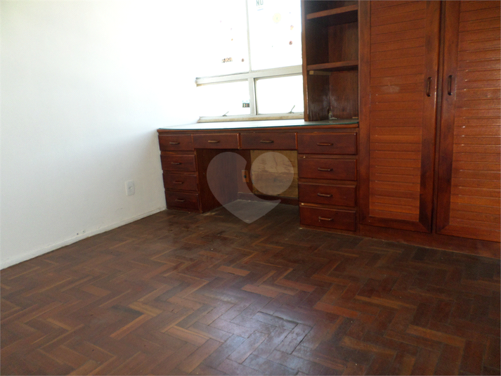 Venda Apartamento Rio De Janeiro Méier REO538983 10