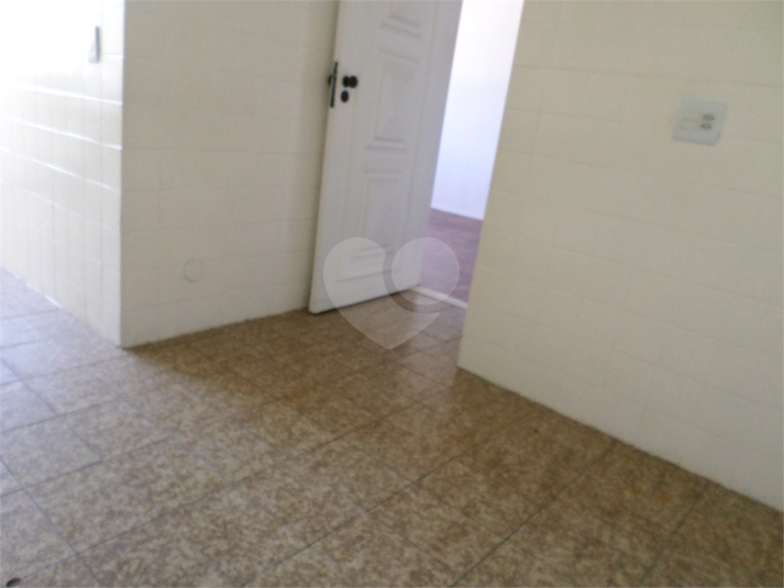 Venda Apartamento Rio De Janeiro Méier REO538983 14