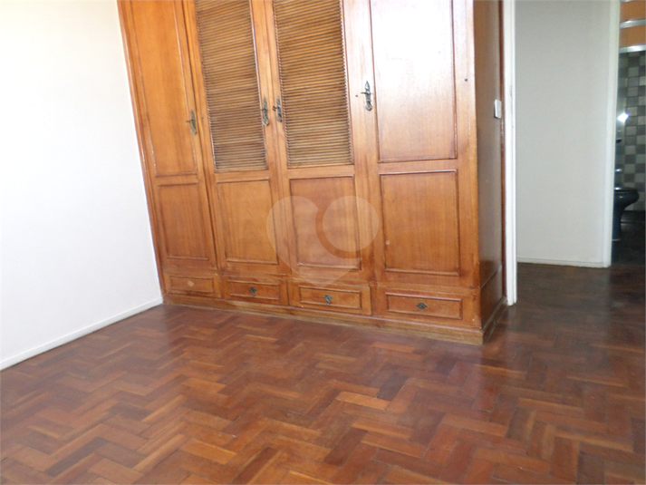 Venda Apartamento Rio De Janeiro Méier REO538983 8