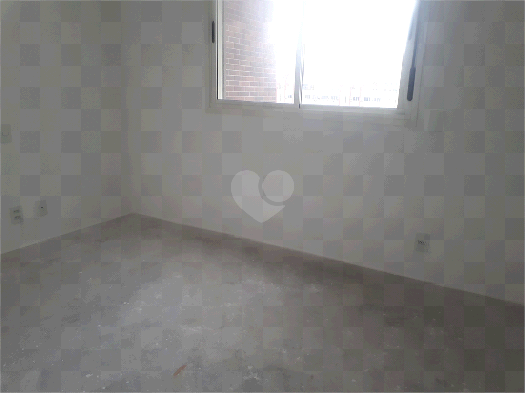 Venda Apartamento São Paulo Paraíso REO539002 45