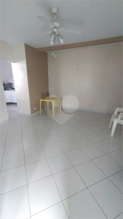 Venda Casa São Paulo Chora Menino REO539027 28