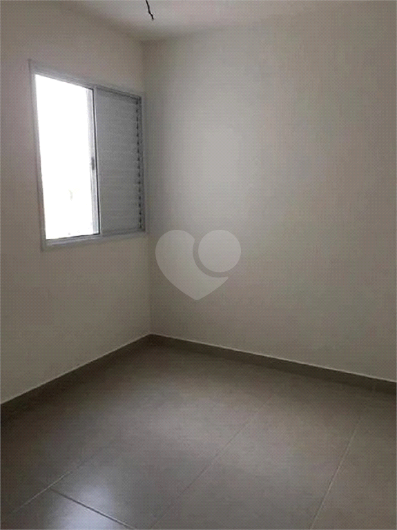 Venda Apartamento São Paulo Vila Paulo Silas REO539049 31