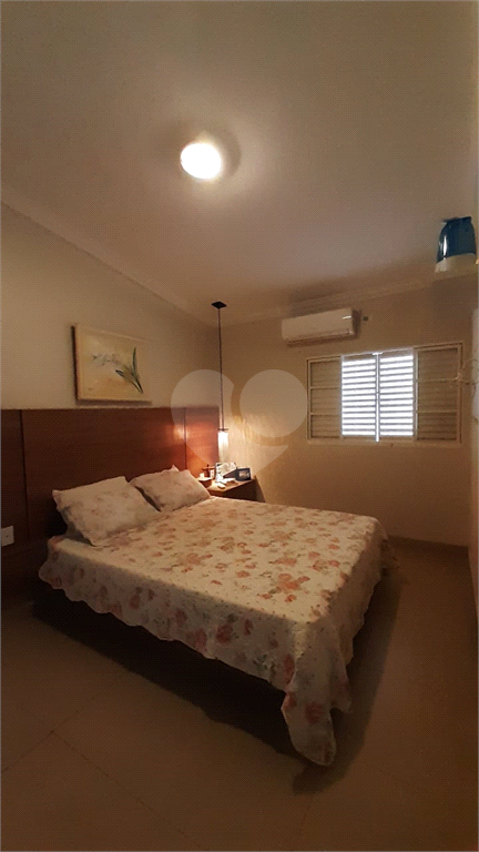 Venda Casa Uberlândia Dona Zulmira REO539053 1