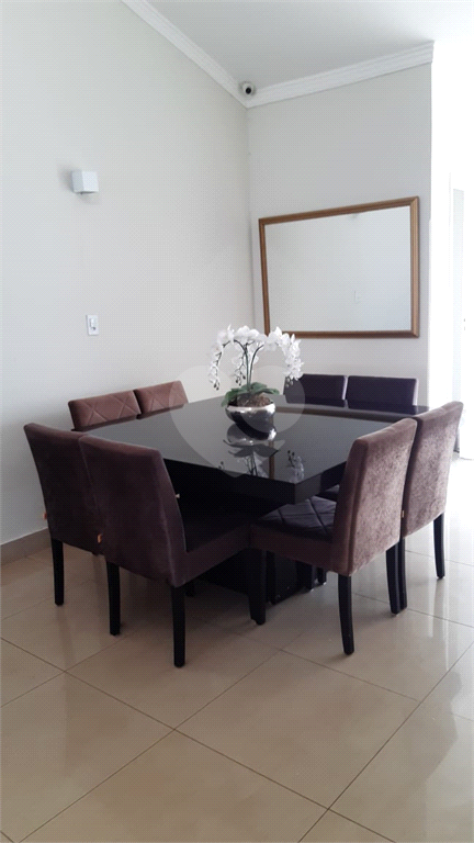 Venda Casa Uberlândia Dona Zulmira REO539053 27