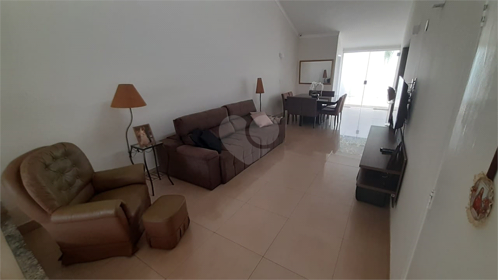 Venda Casa Uberlândia Dona Zulmira REO539053 28