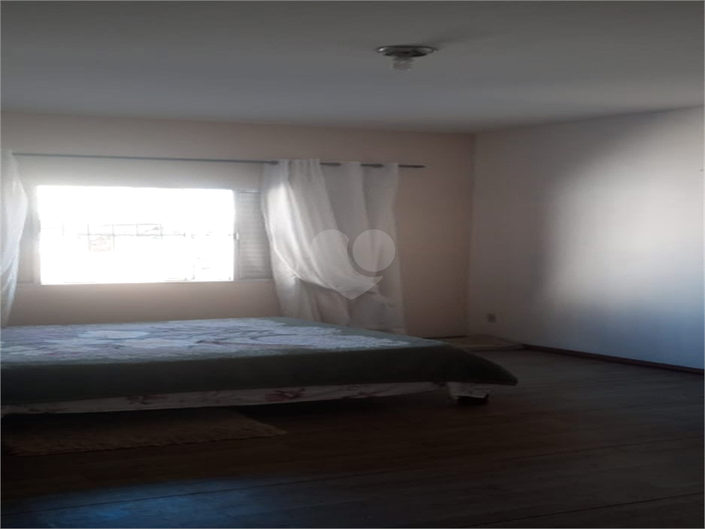 Venda Casa São Paulo Vila Ema REO539074 6